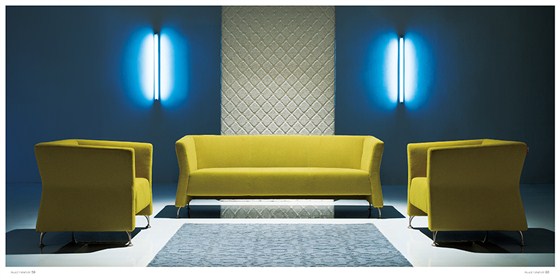 定制办公家具 定制办公家具