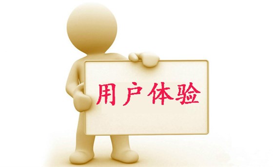 上海办公家具厂家 上海办公家具厂家