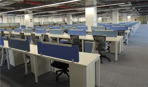 宜洋办公家具 宜洋办公家具