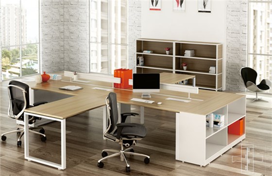 定制办公家具 定制办公家具
