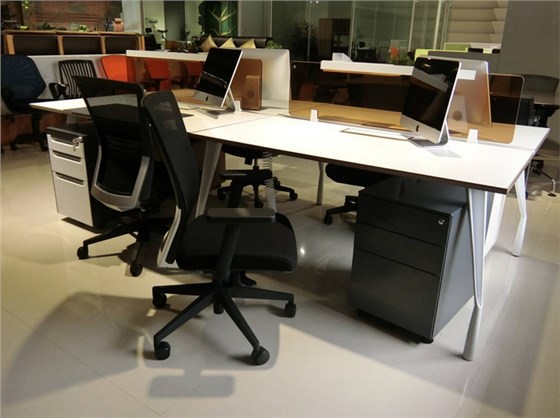 办公室家具 办公室家具