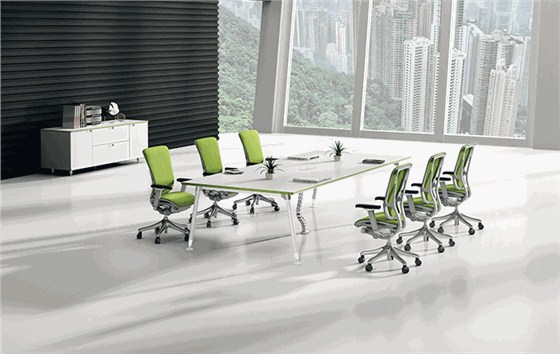 家具办公家具 家具办公家具