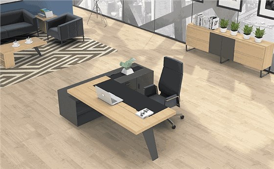 办公家具定制厂家|家具定制厂家 办公家具定制厂家|家具定制厂家