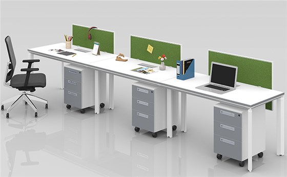 环保办公家具|办公家具品牌 环保办公家具|办公家具品牌