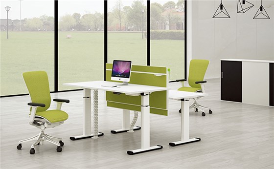 环保办公家具|办公家具品牌 环保办公家具|办公家具品牌