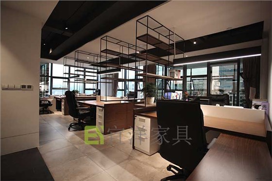 办公家具除甲醛 办公家具除甲醛