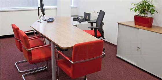 办公家具 办公家具