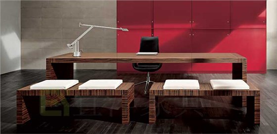 实木办公家具 实木办公家具