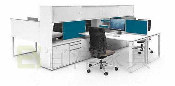 环保办公家具 环保办公家具