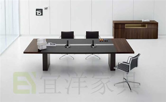 办公家具 办公家具