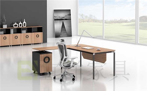 办公家具 办公家具