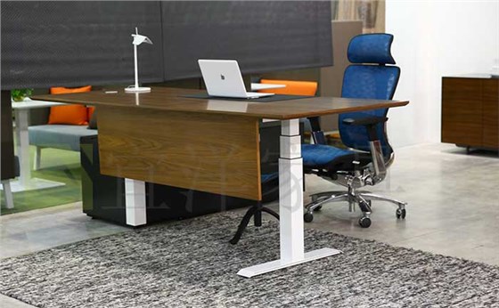 智能办公家具 智能办公家具