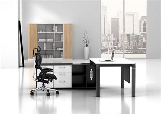 简约办公家具,板式办公家具 简约办公家具,板式办公家具