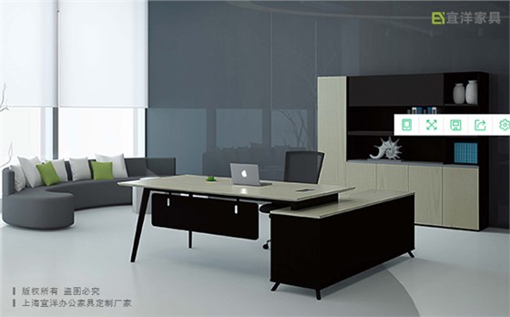 深圳办公家具厂家,定做板式办公家具,办公经理桌,板式办公桌生产 深圳办公家具厂家,定做板式办公家具,办公经理桌,板式办公桌生产