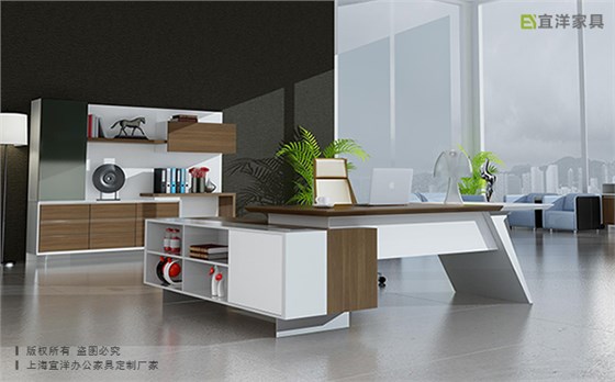大连办公家具,大班台定制厂家,苏州办公家具厂 大连办公家具,大班台定制厂家,苏州办公家具厂