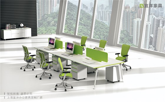 屏风工作位设计,太原办公家具厂家,屏风隔断 屏风工作位设计,太原办公家具厂家,屏风隔断