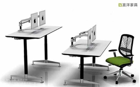 智能办公家具,智能升降办公桌,智能升降电脑桌 智能办公家具,智能升降办公桌,智能升降电脑桌