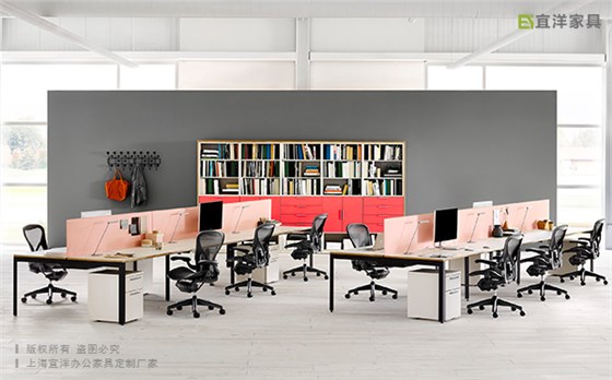 办公室家具,定制办公家具,办公家具,上海办公家具 办公室家具,定制办公家具,办公家具,上海办公家具