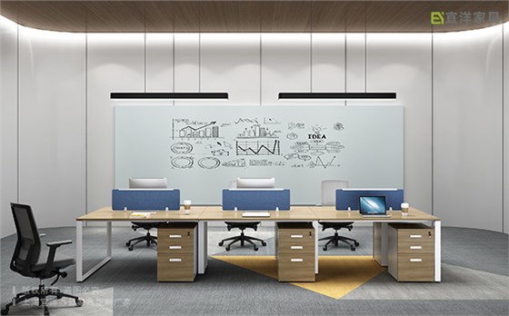 办公家具搭配,办公家具厂家,办公家具,办公家具厂 办公家具搭配,办公家具厂家,办公家具,办公家具厂
