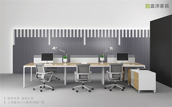 医院办公家具,办公家具,医用办公家具,医用家具 医院办公家具,办公家具,医用办公家具,医用家具