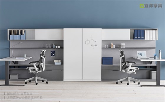 办公室家具,定制办公家具,定制家具厂家,办公家具 办公室家具,定制办公家具,定制家具厂家,办公家具