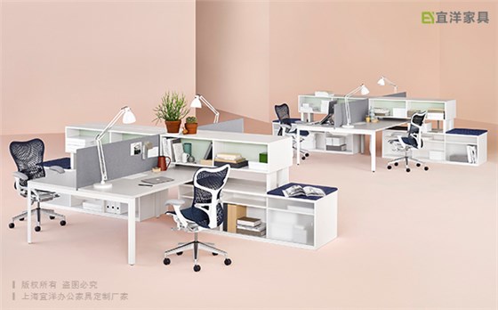 时尚办公室家具,办公家具,板式办公家具,板式办公室家具 时尚办公室家具,办公家具,板式办公家具,板式办公室家具