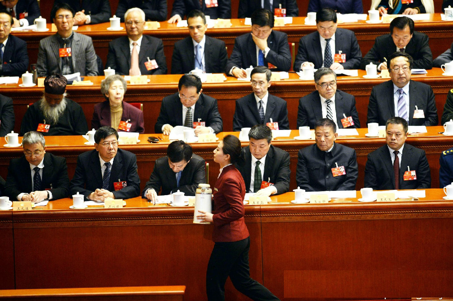 办公家具定制 办公家具定制