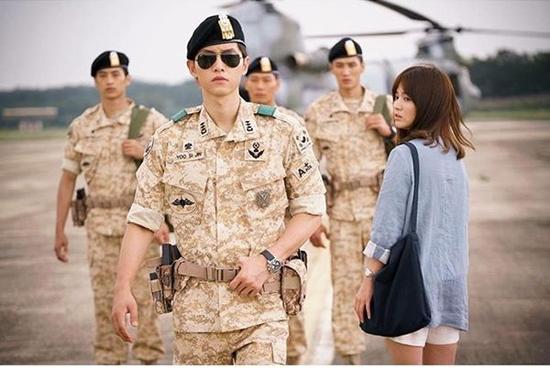 办公家具定制 办公家具定制