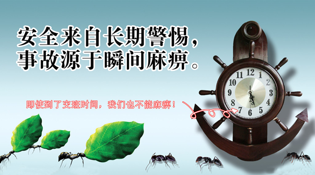 图片2_副本.png 图片2_副本.png