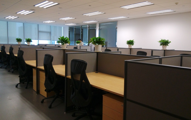 办公家具定制厂家 办公家具定制厂家