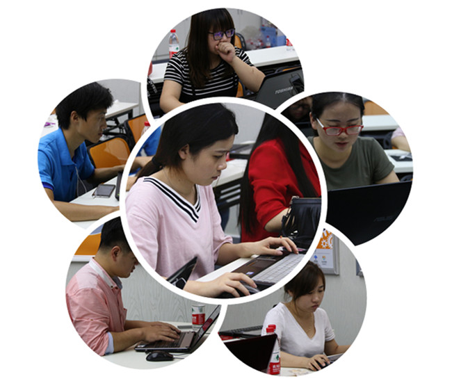 办公家具定制 办公家具定制
