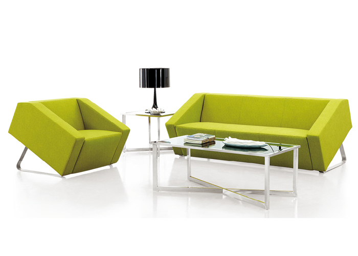 休闲沙发 休闲沙发