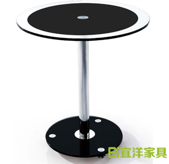 办公室家具|宜洋家具办公茶几 办公室家具|宜洋家具办公茶几