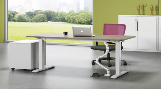 智能办公家具 智能办公家具