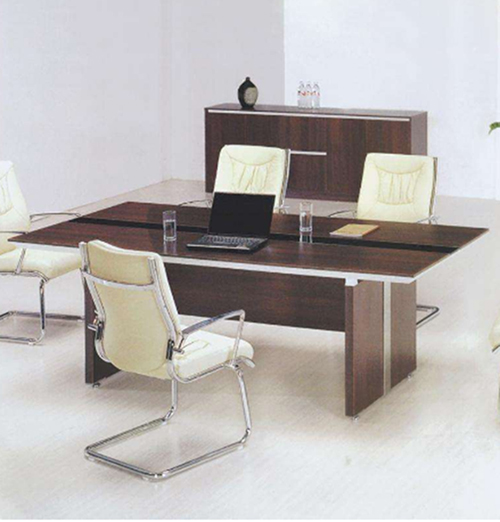 办公家具,办公家具厂 办公家具,办公家具厂