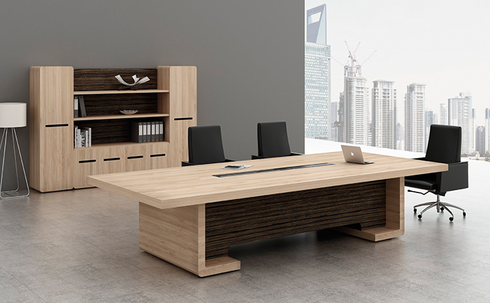 南京办公家具 南京办公家具