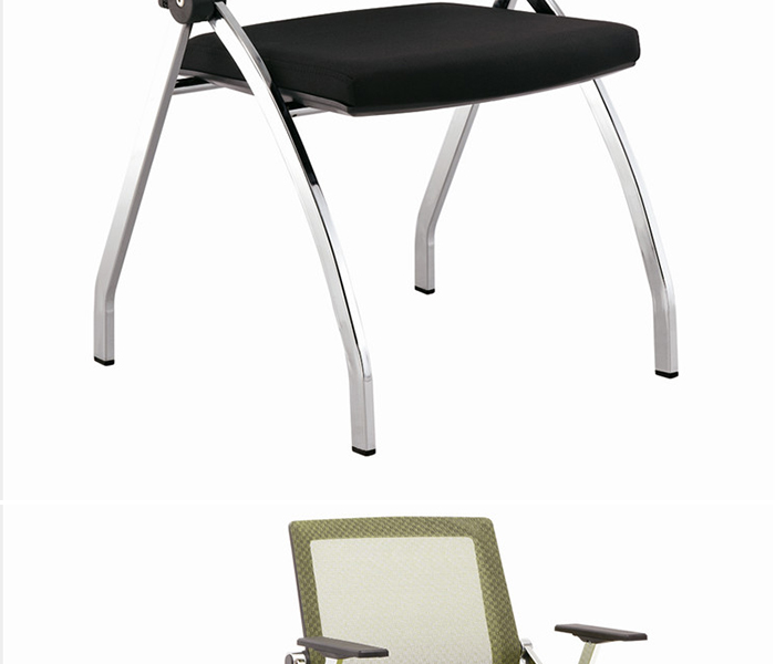 会议椅|职员椅 会议椅|职员椅