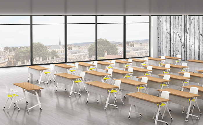 学校办公家具 学校办公家具