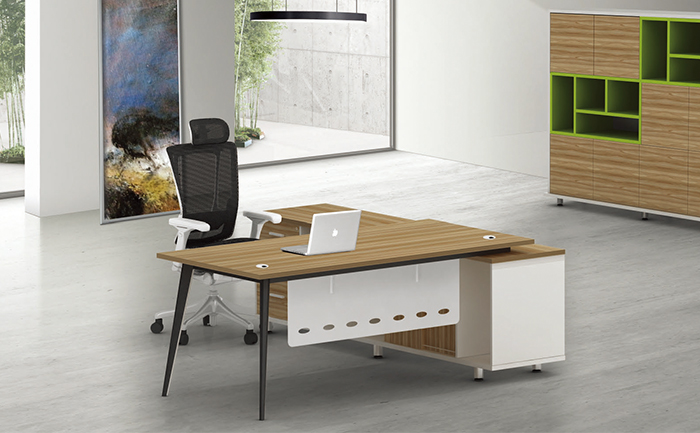 办公桌椅 办公桌椅