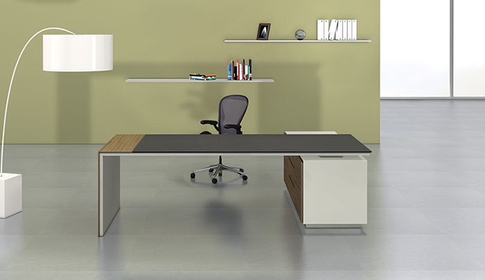办公大班台,实木办公桌,实木老板桌,办公桌 办公大班台,实木办公桌,实木老板桌,办公桌