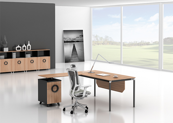 办公桌椅 办公桌椅