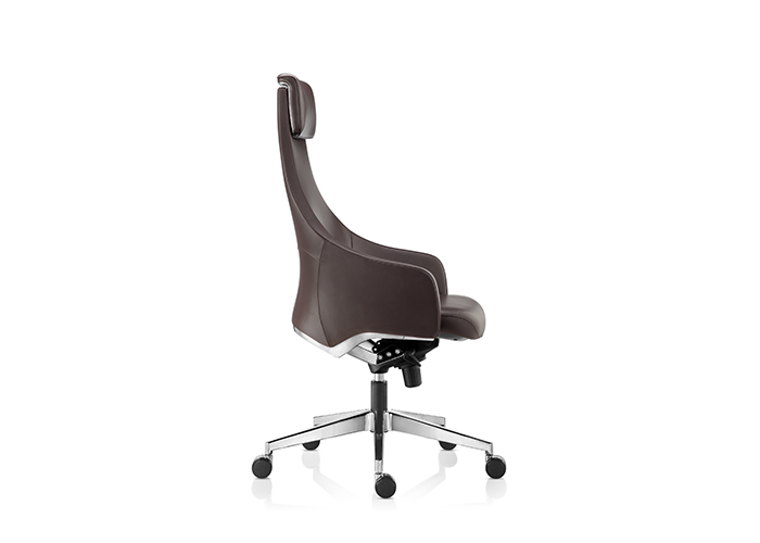皮椅 皮椅