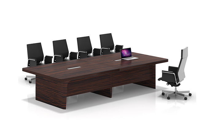 实木办公家具|实木家具 实木办公家具|实木家具