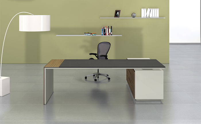 实木办公家具|实木家具 实木办公家具|实木家具