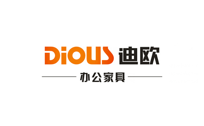 办公家具十大品牌|办公家具 办公家具十大品牌|办公家具
