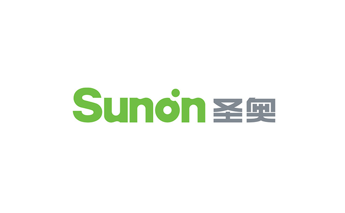 办公家具十大品牌|办公家具 办公家具十大品牌|办公家具