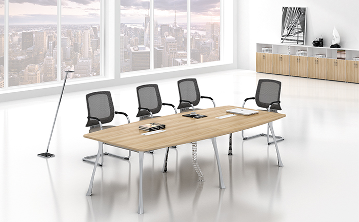 办公家具 办公家具