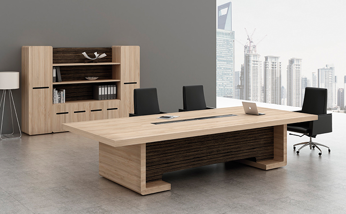 办公家具 办公家具