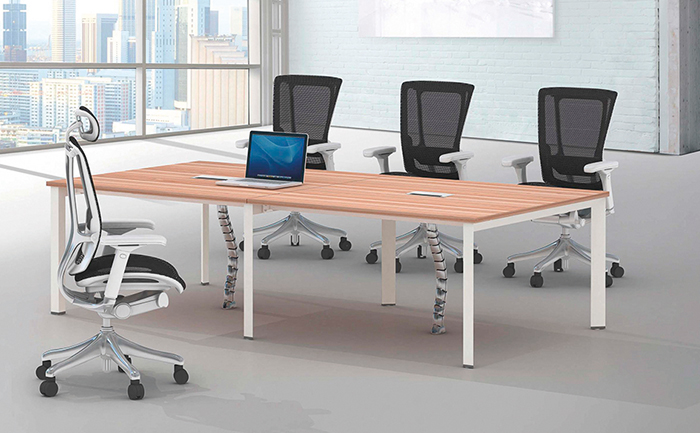 办公家具 办公家具