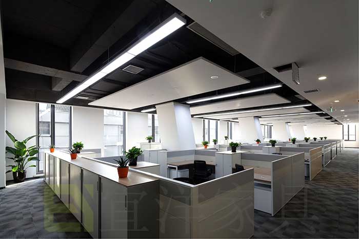办公家具质量 办公家具质量